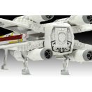 Revell Carson Teva's X-Wing Fighter: The Mandalorian 1:57 (06790)