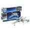 Revell Star Wars Mandalorian & Grogu: New Republic X-Wing Fighter 1:57 (06791)