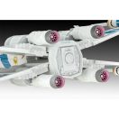 Revell Star Wars Mandalorian & Grogu: New Republic X-Wing Fighter 1:57 (06791)