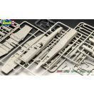 Revell Star Wars Mandalorian & Grogu: New Republic X-Wing Fighter 1:57 (06791)