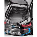 Revell BMW i8 1:24 (07008)