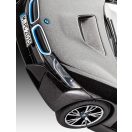 Revell BMW i8 1:24 (07008)