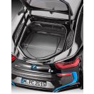 Revell BMW i8 1:24 (07008)