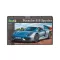 Revell Porsche 918 Spyder 1:24 (07026)