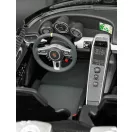 Revell Porsche 918 Spyder 1:24 (07026)