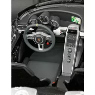 Revell Porsche 918 Spyder 1:24 (07026)