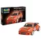 Revell Porsche 934 RSR Jägermeister 1:24 (07031)