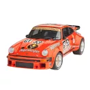 Revell Porsche 934 RSR Jägermeister 1:24 (07031)