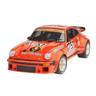 Revell Porsche 934 RSR Jägermeister 1:24 (07031)