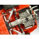 Revell Porsche 934 RSR Jägermeister 1:24 (07031)