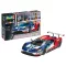 Revell Ford GT Le Mans 2017 1:24 (07041)