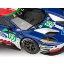 Revell Ford GT Le Mans 2017 1:24 (07041)