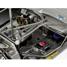 Revell Ford GT Le Mans 2017 1:24 (07041)