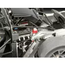 Revell Ford GT Le Mans 2017 1:24 (07041)
