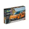 Revell McLaren 570S 1:24 (07051)