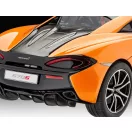 Revell McLaren 570S 1:24 (07051)