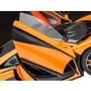 Revell McLaren 570S 1:24 (07051)