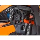 Revell McLaren 570S 1:24 (07051)