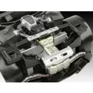 Revell McLaren 570S 1:24 (07051)