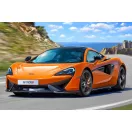 Revell McLaren 570S 1:24 (07051)