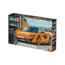 Revell McLaren 570S 1:24 (07051)