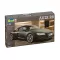 Revell AUDI R8 1:24 (07057)