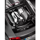 Revell AUDI R8 1:24 (07057)