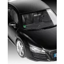 Revell AUDI R8 1:24 (07057)