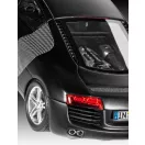 Revell AUDI R8 1:24 (07057)