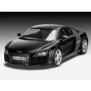Revell AUDI R8 1:24 (07057)