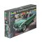 Revell 1965 Ford Mustang 2+2 Fastback 1:24 (07065)