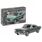 Revell 1965 Ford Mustang 2+2 Fastback 1:24 (07065)