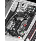 Revell VW Golf 1 GTI 1:24 (07072)