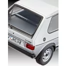 Revell VW Golf 1 GTI 1:24 (07072)