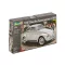 Revell VW Beetle Limousine 1968 1:24 (07083)