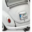 Revell VW Beetle Limousine 1968 1:24 (07083)