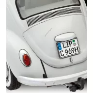 Revell VW Beetle Limousine 1968 1:24 (07083)