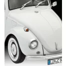 Revell VW Beetle Limousine 1968 1:24 (07083)