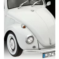 Revell VW Beetle Limousine 1968 1:24 (07083)