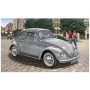 Revell VW Beetle Limousine 1968 1:24 (07083)