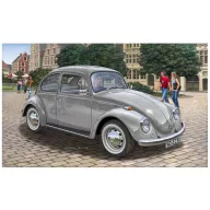 Revell VW Beetle Limousine 1968 1:24 (07083)
