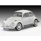Revell VW Beetle Limousine 1968 1:24 (07083)
