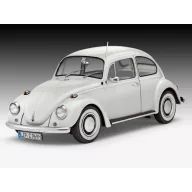 Revell VW Beetle Limousine 1968 1:24 (07083)