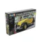 Revell Citroen 2CV Charleston 1:24 (07095)