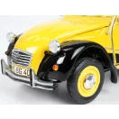 Revell Citroen 2CV Charleston 1:24 (07095)