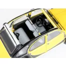 Revell Citroen 2CV Charleston 1:24 (07095)