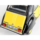 Revell Citroen 2CV Charleston 1:24 (07095)