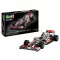 Revell Vodafone McLaren Mercedes MP4-25 L. Hamilton 1:24 (07096)
