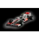 Revell Vodafone McLaren Mercedes MP4-25 L. Hamilton 1:24 (07096)