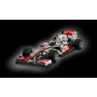   Revell Vodafone McLaren Mercedes MP4-25 L. Hamilton 1:24 (07096)